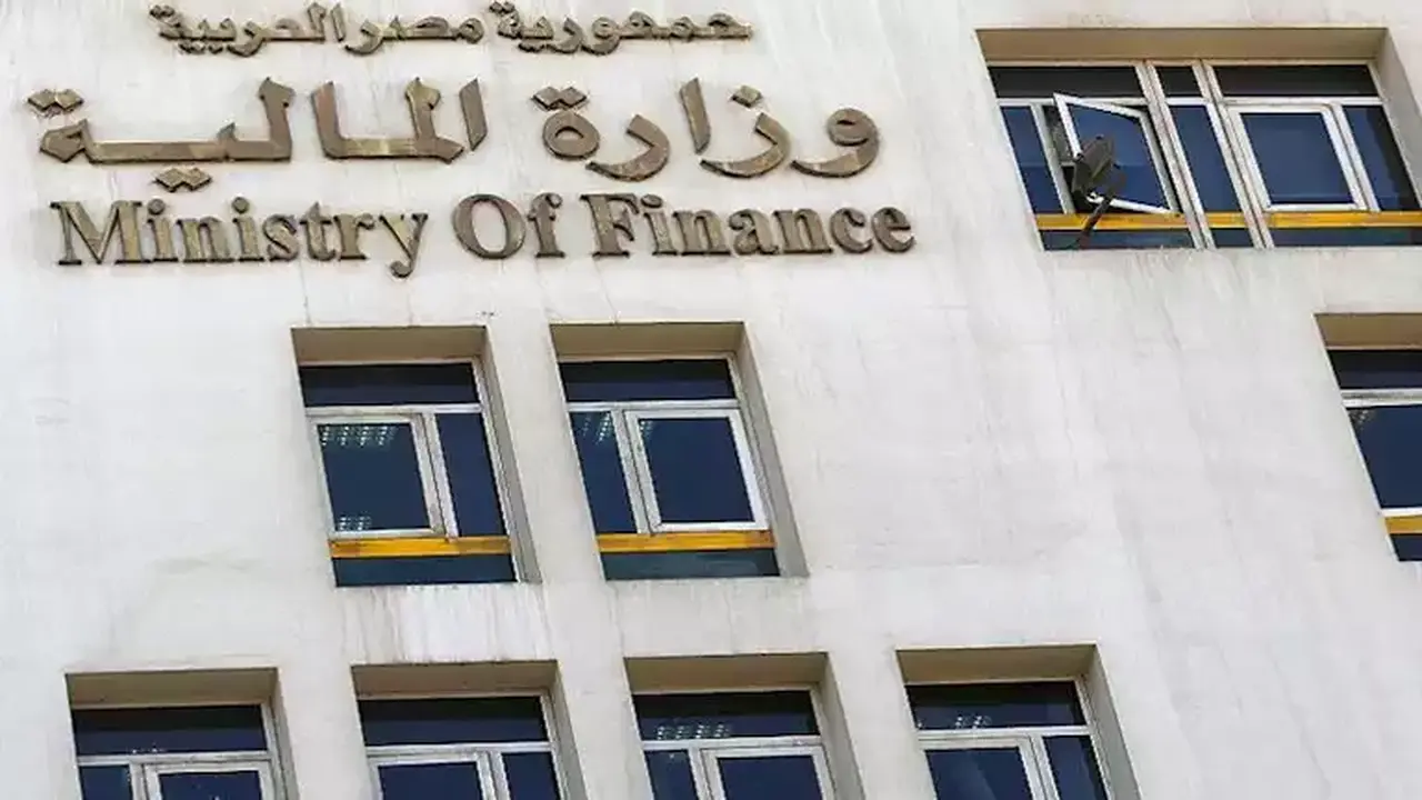 المالية تعزز منتخب مصر قبل مواجهة بلجيكا بفيديو AI جديد